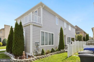 8 Seaside Ct, Margate City, NJ 08402 - photo 5