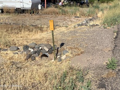 D3AD4CFA-BB24-4E80-96EE-C16B85AD1EE0