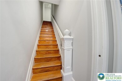 827 W Linden St unit 7, Allentown, PA 18101 - photo 3