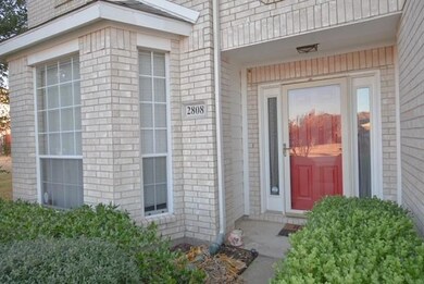 2808 Loon Lake Rd, Denton, TX 76210 - photo 3