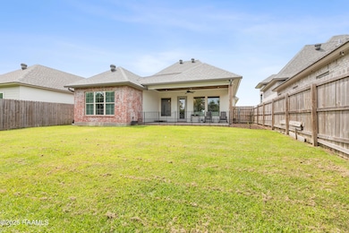 213 Octavia Dr, Scott, LA 70583 - photo 6