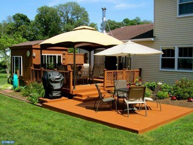 27 Perkins Ln, Glen Mills, PA 19342 - photo 2