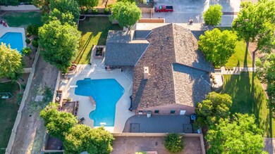 2055 E Knox Rd, Tempe, AZ 85284 - photo 7