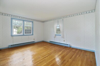 120 Homers Dock Rd, Yarmouth Port, MA 02675 - photo 7