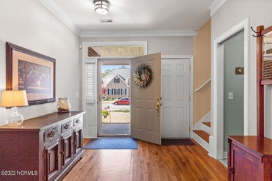mls-1511Sapphire-6