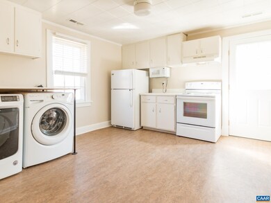 1212 Little High St, Charlottesville, VA 22902 - photo 6