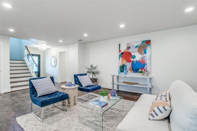 6928 Dalhart Ln, Dallas, TX 75214 - photo 5