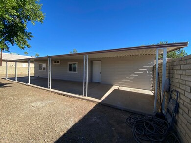 3908 E Alder Ave, Mesa, AZ 85206 - photo 7