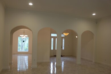 16 Summer Trace Blvd, Laurel, MS 39440 - photo 6