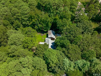 2224 Olive Chapel Rd, Apex, NC 27502 - photo 5