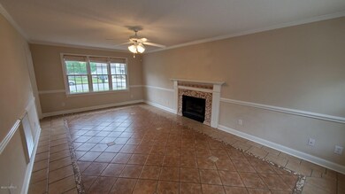 2248 Shire Dr, Winterville, NC 28590 - photo 4
