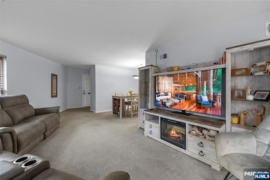 181 Long Hill Rd unit B 11 U 6, Little Falls, NJ 07424 - photo 4