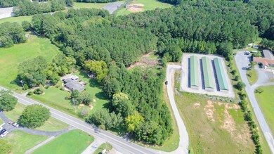 0 Dawnville Rd NE unit 123499, Dalton, GA 30721 - photo 3