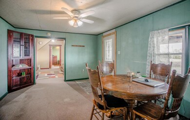 707 E Walnut St, Chalmers, IN 47929 - photo 7