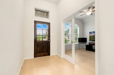 32096 August Woods Way, Conroe, TX 77385 - photo 3