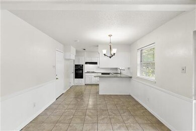 908 Gettysburg Place, Bedford, TX 76022 - photo 3