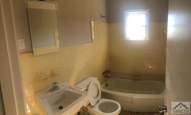 230 Swanson Dr, Athens, GA 30606 - photo 3