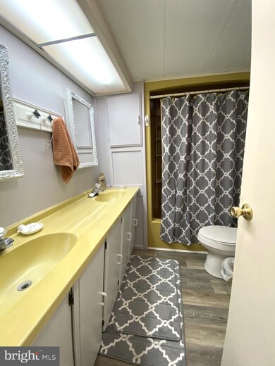 21796 D St, Rehoboth Beach, DE 19971 - photo 3