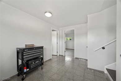 2447 Tournament St, Las Vegas, NV 89142 - photo 7