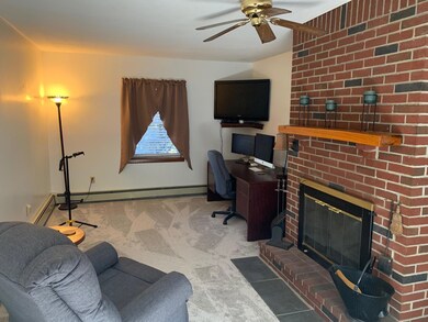 12 Red Coat Ln, Sanford, ME 04073 - photo 7