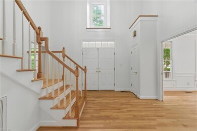 133 Mid Ocean, Williamsburg, VA 23188 - photo 3