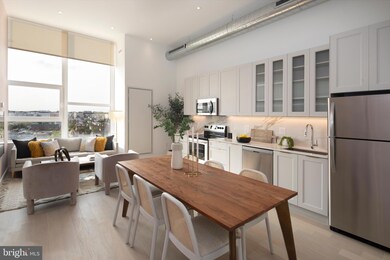 900 N 9th St unit K, Philadelphia, PA 19123 - photo 2