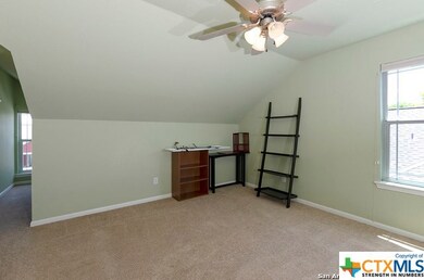 2356 Village Path, New Braunfels, TX 78130 - photo 4