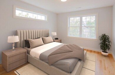 8 Fuller St unit 2, Waltham, MA 02453 - photo 4