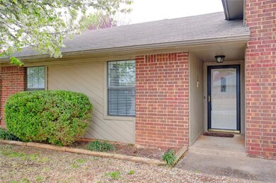 3620 Peregrine Dr, Norman, OK 73072 - photo 3