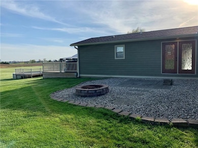 1059 E Co Road 200 N, Greensburg, IN 47240 - photo 6