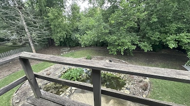 40 Ashlawn Ave, Oswego, IL 60543 - photo 6