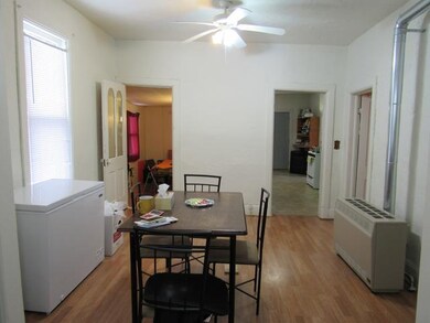 16 S 5th St, Tomahawk, WI 54487 - photo 3