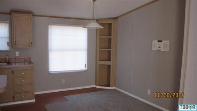 5906 Carriage Rd, Temple, TX 76502 - photo 6