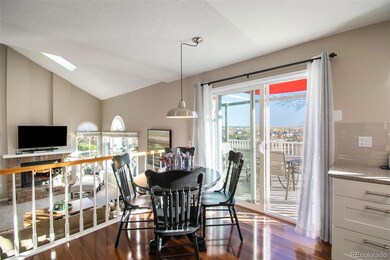 14632 E Bellewood Place, Aurora, CO 80015 - photo 5