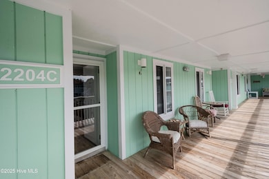 3-print-2204 Surfrider Circle Unit C-3