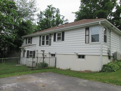 37 Longmeadow Ave, Worcester, MA 01606 - photo 7