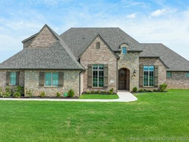 6125 E 95th Place N, Sperry, OK 74073 - photo 7