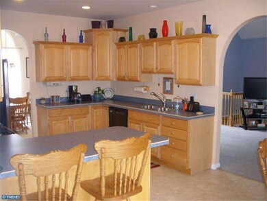 6 Locust Hill Ct, Alloway, NJ 08001 - photo 3