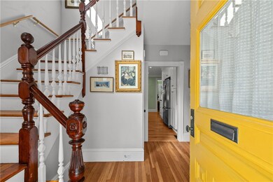 42 Third St, Newport, RI 02840 - photo 4