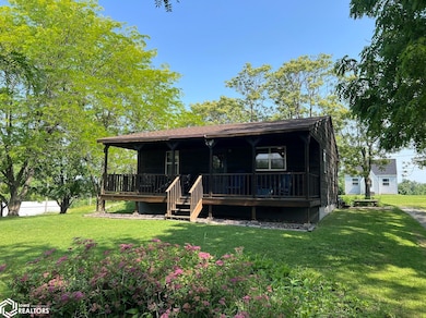 501 NW 6th St, Leon, IA 50144 - photo 2