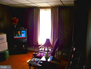 236 Brown St, Tamaqua, PA 18252 - photo 6