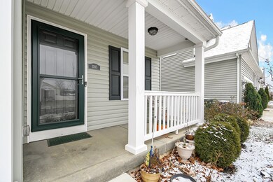 5-web-or-mls-3595-crossing-hill-way