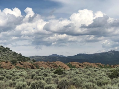 0000 Penny Rd, Fort Garland, CO 81133 - photo 3