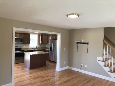 5 Holmes St, Carver, MA 02330 - photo 2