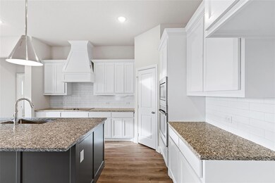 108 Aslan Rd, Poolville, TX 76487 - photo 5