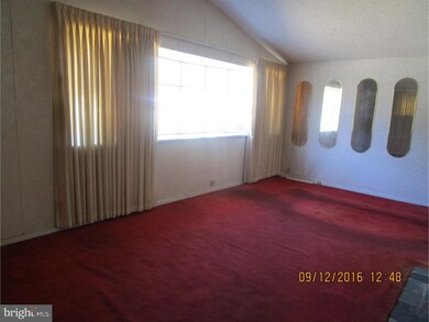 1220 Whitby Ave, Lansdowne, PA 19050 - photo 2