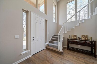 111 Woodglen Ct, Southlake, TX 76092 - photo 6