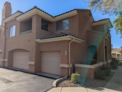 955 E Knox Rd unit 219, Chandler, AZ 85225 - photo 3