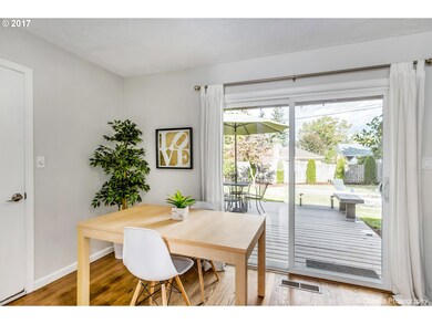 12865 SW Faircrest St, Portland, OR 97225 - photo 4