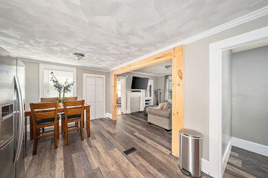 18 James St, Taunton, MA 02780 - photo 6